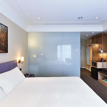 Fullon Poshtel - Shuili Hotel Kültér fotó